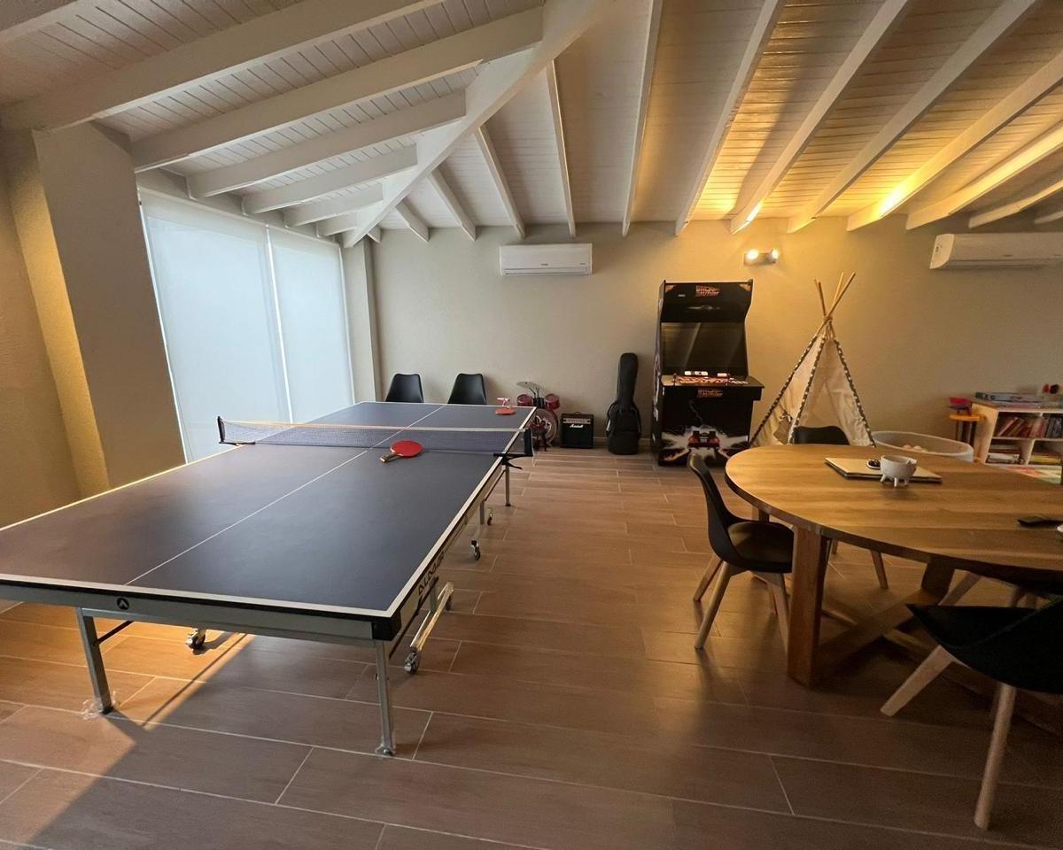 Foto de Casa en Venta en Nordelta, Tigre, G.B.A. Zona Norte, imagen 2