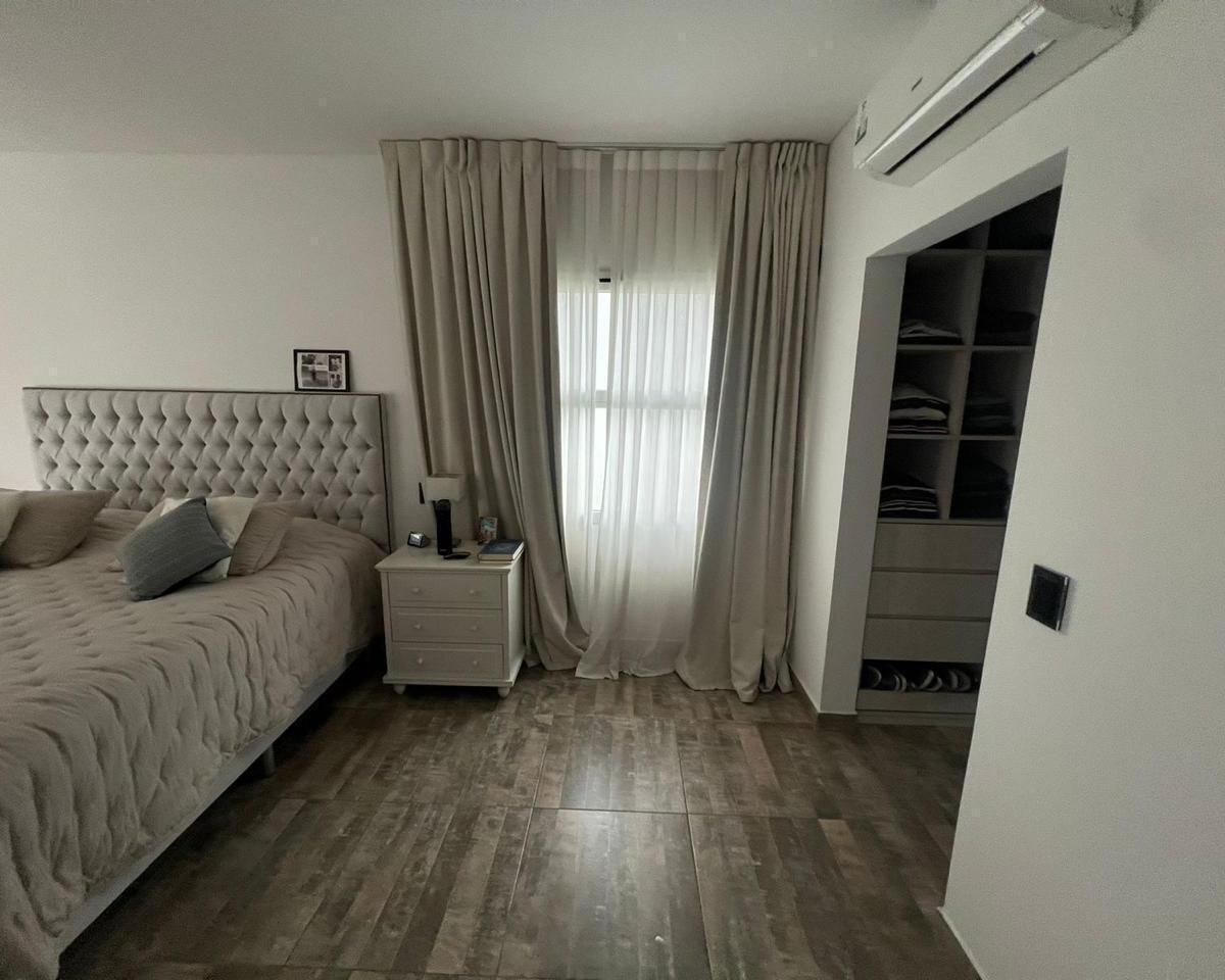 Foto de Casa en Venta en Nordelta, Tigre, G.B.A. Zona Norte, imagen 5