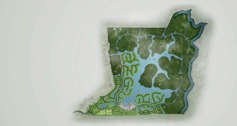 Terreno Lote en Venta en Puertos, Escobar