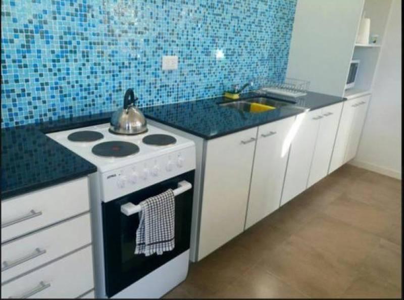 Foto de Casa en Venta 4 dormitorios en Costa Esmeralda, Costa Atlántica, Buenos, imagen 4