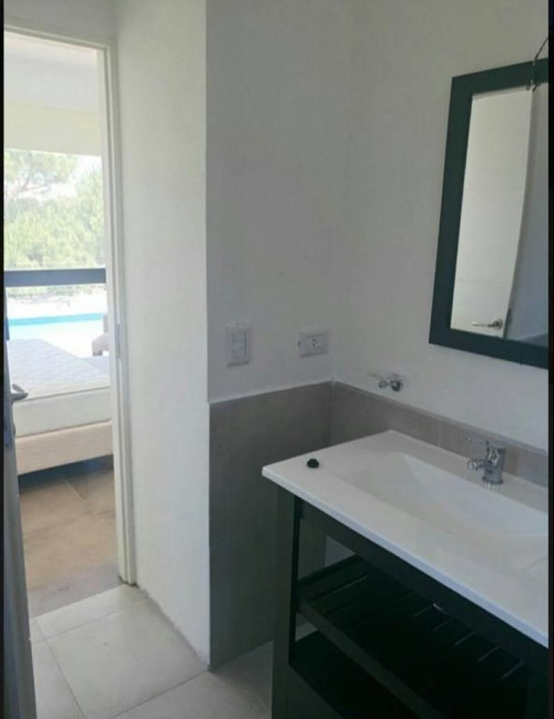 Foto de Casa en Venta 4 dormitorios en Costa Esmeralda, Costa Atlántica, Buenos, imagen 3