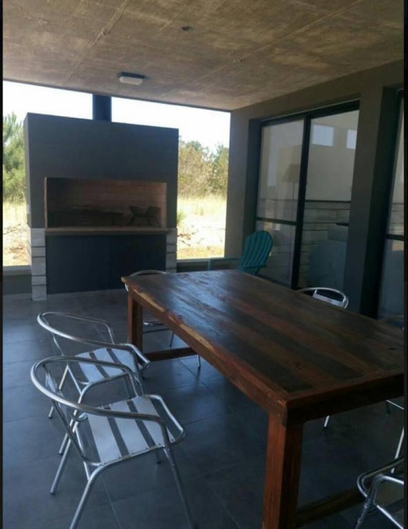 Foto de Casa en Venta 4 dormitorios en Costa Esmeralda, Costa Atlántica, Buenos, imagen 2