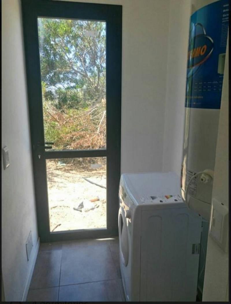 Foto de Casa en Venta 4 dormitorios en Costa Esmeralda, Costa Atlántica, Buenos, imagen 5