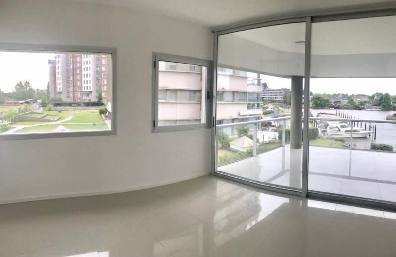 Foto de Departamento en Venta 2 dormitorios en Marinas del Canal, Nordelta, imagen 4