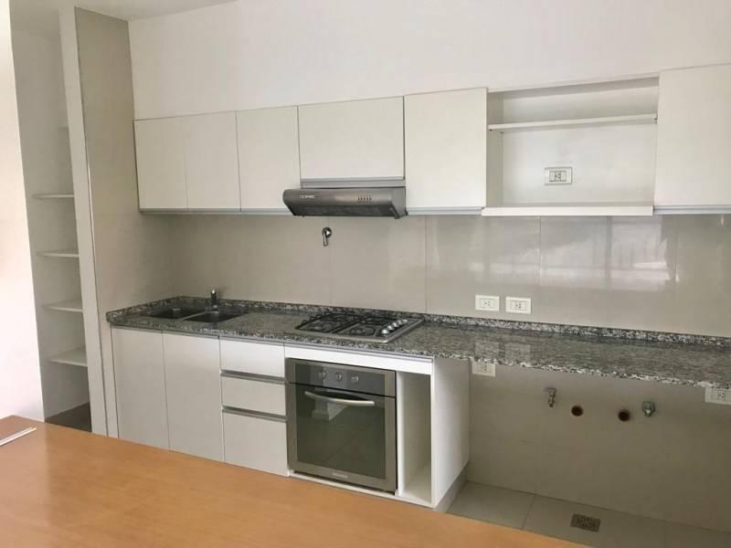 Foto de Departamento en Venta 2 dormitorios en Marinas del Canal, Nordelta, imagen 5