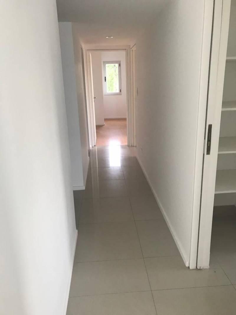 Foto de Departamento en Venta 2 dormitorios en Marinas del Canal, Nordelta, imagen 3