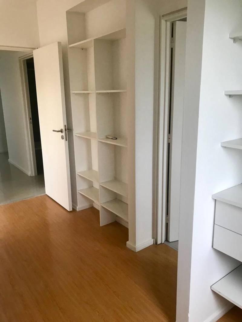 Foto de Departamento en Venta 2 dormitorios en Marinas del Canal, Nordelta, imagen 2