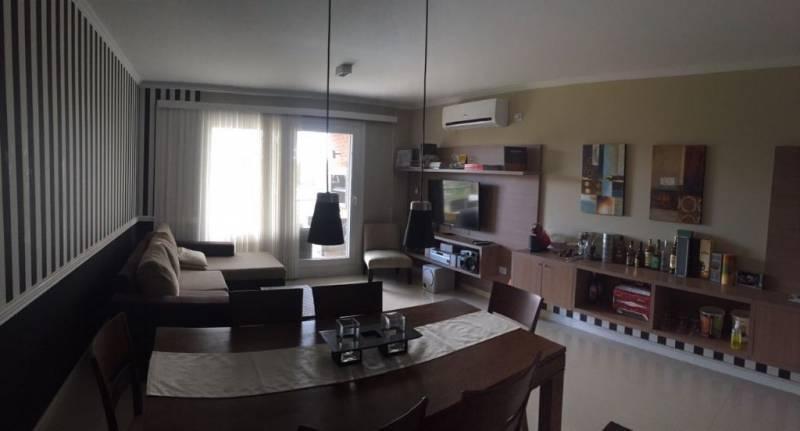 Foto de Departamento en Venta 2 dormitorios en Miradores de la Bahia, Nordelta, imagen 3