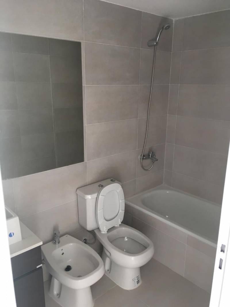 Departamento en Venta 3 Dorm. en Torres Cardón, Tigre 5