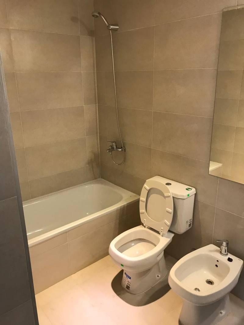 Departamento en Venta 3 Dorm. en Torres Cardón, Tigre 4