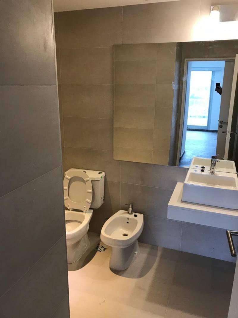 Departamento en Venta 3 Dorm. en Torres Cardón, Tigre 2