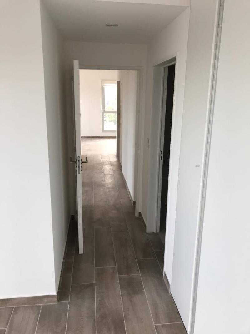 Departamento en Venta 3 Dorm. en Torres Cardón, Tigre 3