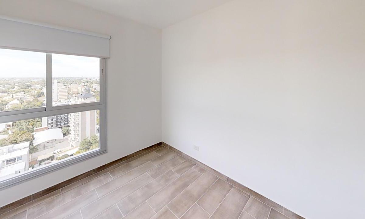 Departamento en Venta 2 y 3 Dorm. en Tigre, Torres Cardón 3
