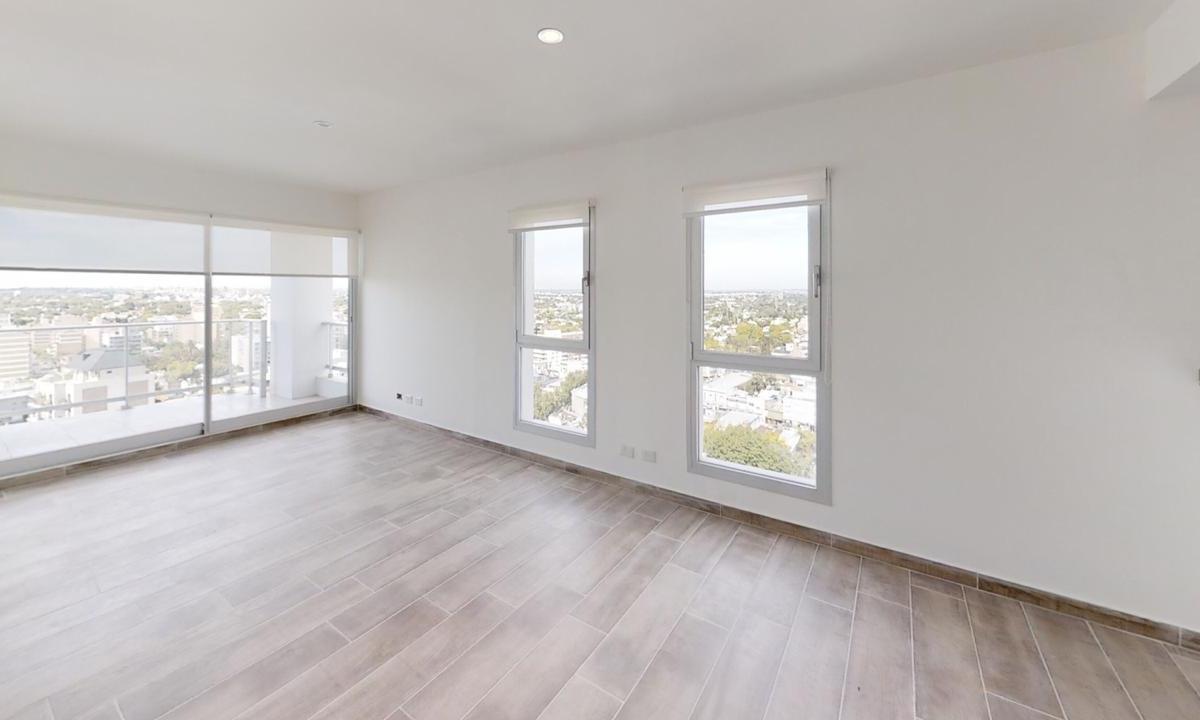 Foto de Departamento en Venta 2 y 3 dormitorios en Tigre, Torres Cardón, imagen 4
