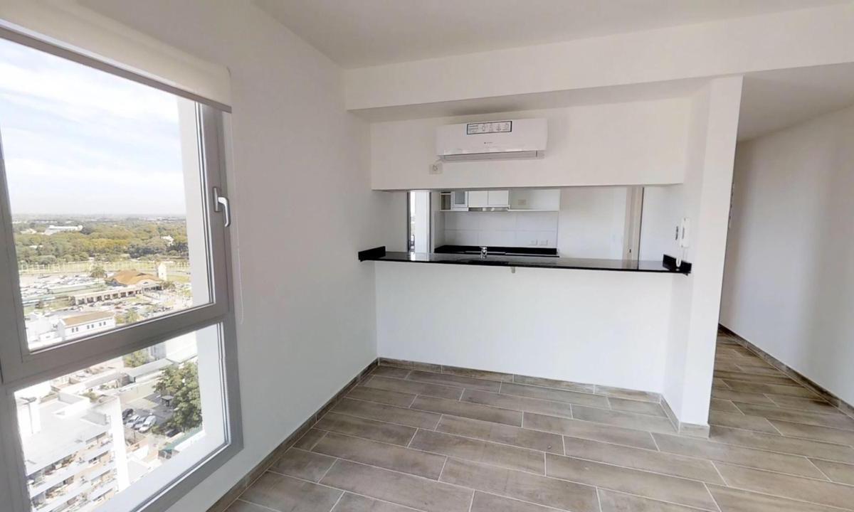 Foto de Departamento en Venta 2 y 3 dormitorios en Tigre, Torres Cardón, imagen 3