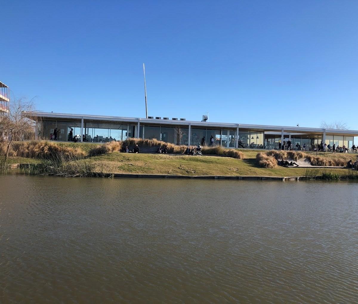 Terreno Lote en Venta en Puertos, Escobar