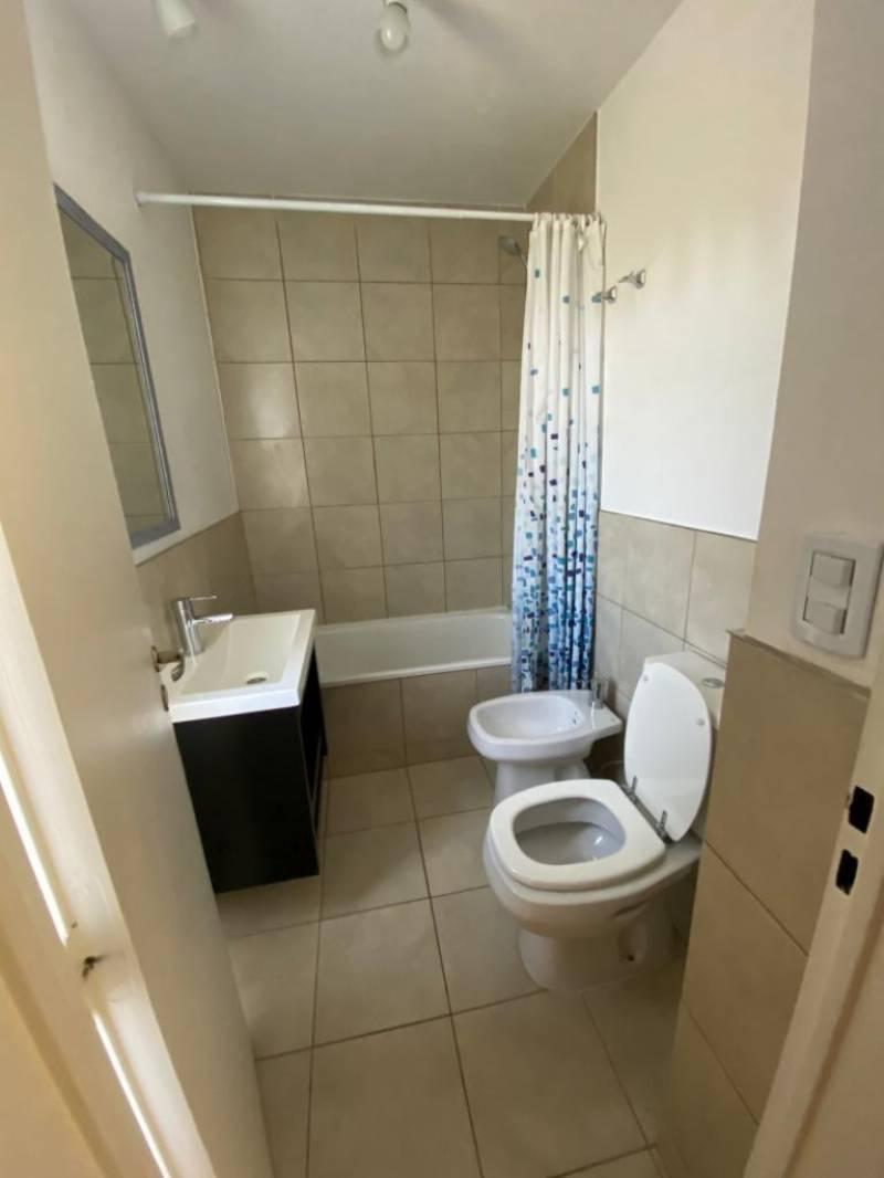Foto de Departamento en Venta 1 dormitorio en Sendero - Lagos del Sendero, imagen 4