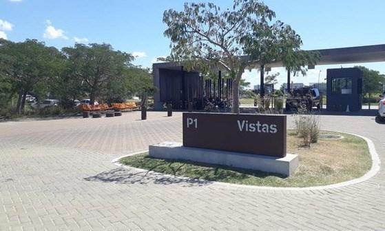 Lote en Venta en Puertos 1, Escobar, G.B.A. Zona Norte