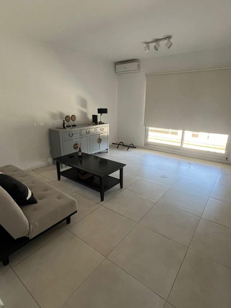Departamento  en Venta 1dormitorio en Sendero, Nordelta