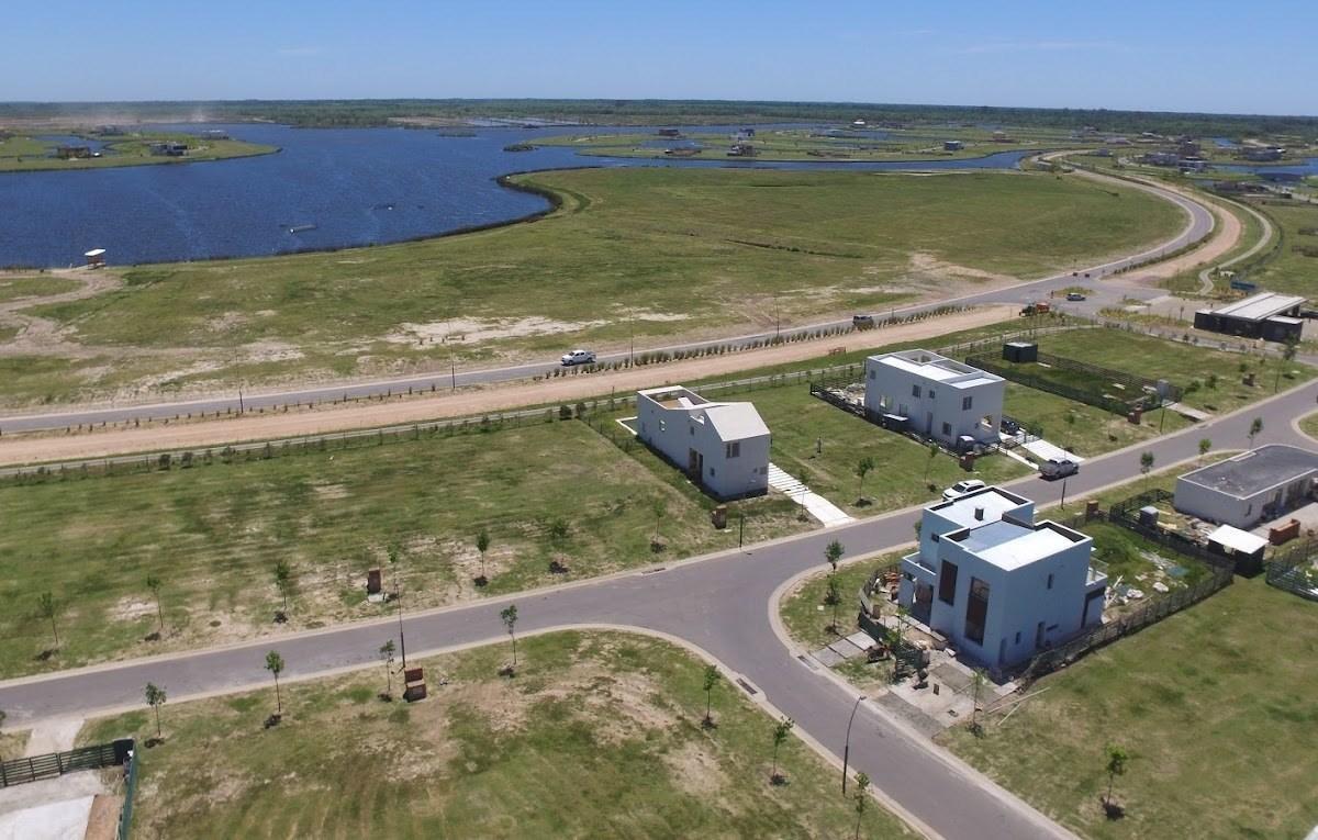 Terreno Lote en Venta en Acacias, Escobar
