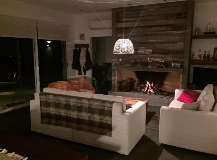 Foto de Casa en Alq. Temporario 3 dormitorios en Punta del Este, Maldonado, imagen 5