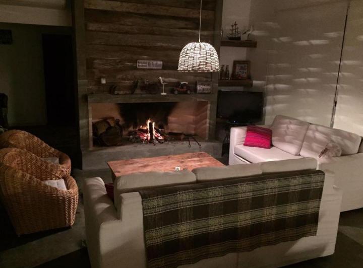 Foto de Casa en Alq. Temporario 3 dormitorios en Punta del Este, Maldonado, imagen 1