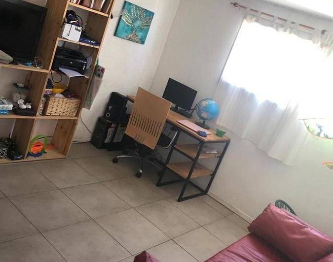 Foto de Casa en Alq. Temporario 3 dormitorios en Santa Maria de Tigre, Rincón, imagen 2