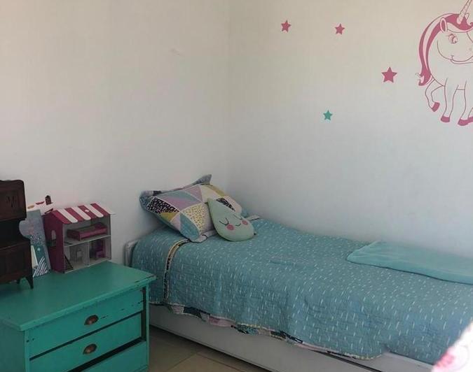 Foto de Casa en Alq. Temporario 3 dormitorios en Santa Maria de Tigre, Rincón, imagen 4