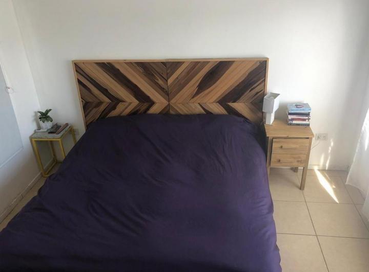 Foto de Casa en Alq. Temporario 3 dormitorios en Santa Maria de Tigre, Rincón, imagen 1