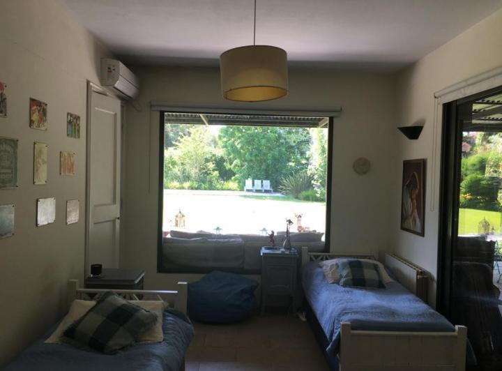 Foto de Casa en Alq. Temporario 3 dormitorios en Santa maria de Tigre-Tigre, imagen 5