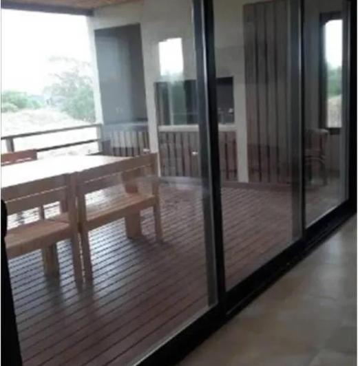 Foto de Casa en Alq. Temporario 3 dormitorios en Costa Esmeralda, Costa, imagen 4