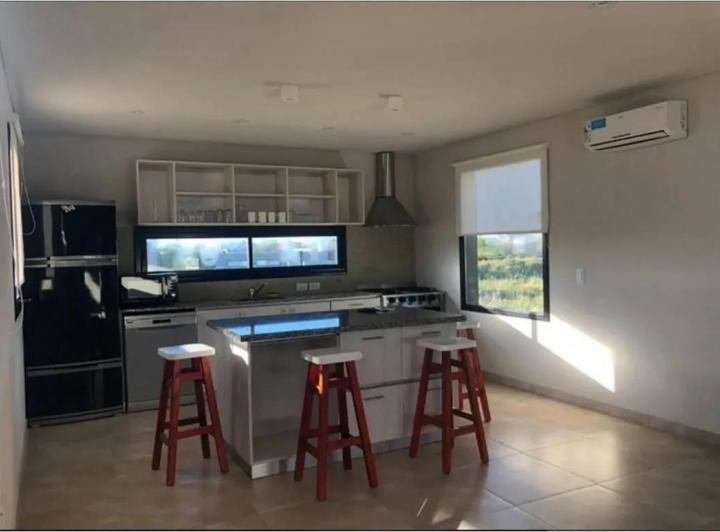Foto de Casa en Alq. Temporario 3 dormitorios en Costa Esmeralda, Costa, imagen 1