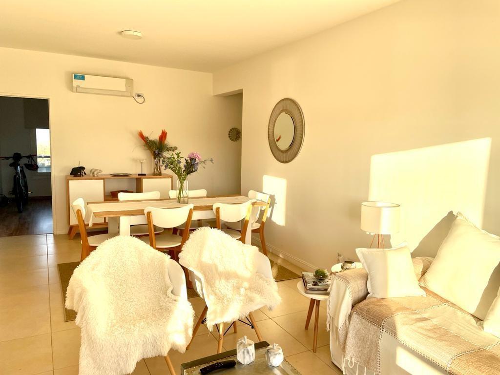 Foto de Departamento en Venta en Miradores de la Bahia, Nordelta, Tigre, imagen 4