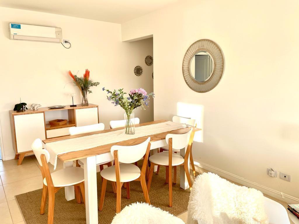 Foto de Departamento en Venta en Miradores de la Bahia, Nordelta, Tigre, imagen 5