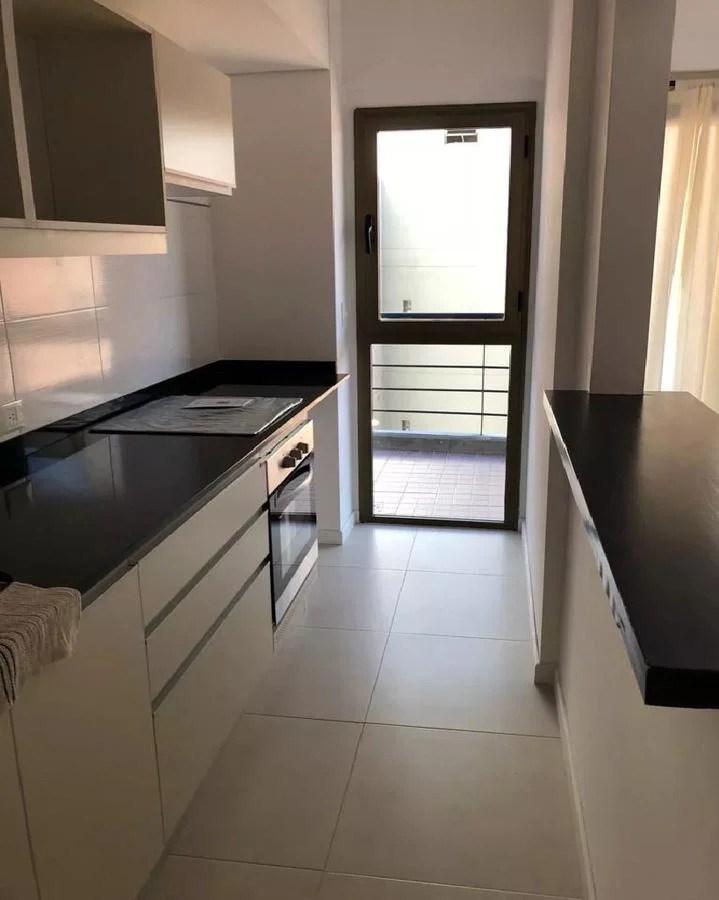 Departamento en Venta en Tigre - Terrazas Al Delta 4