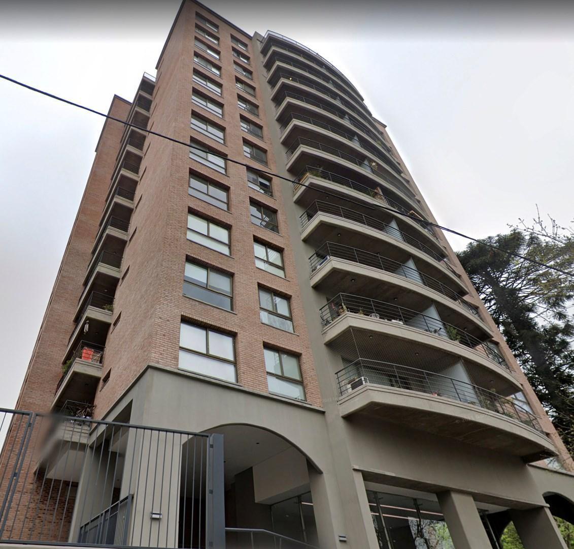 Departamento en Venta en Tigre - Terrazas Al Delta 5
