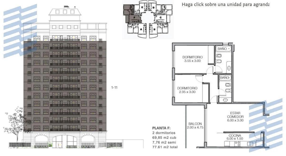Plano 4