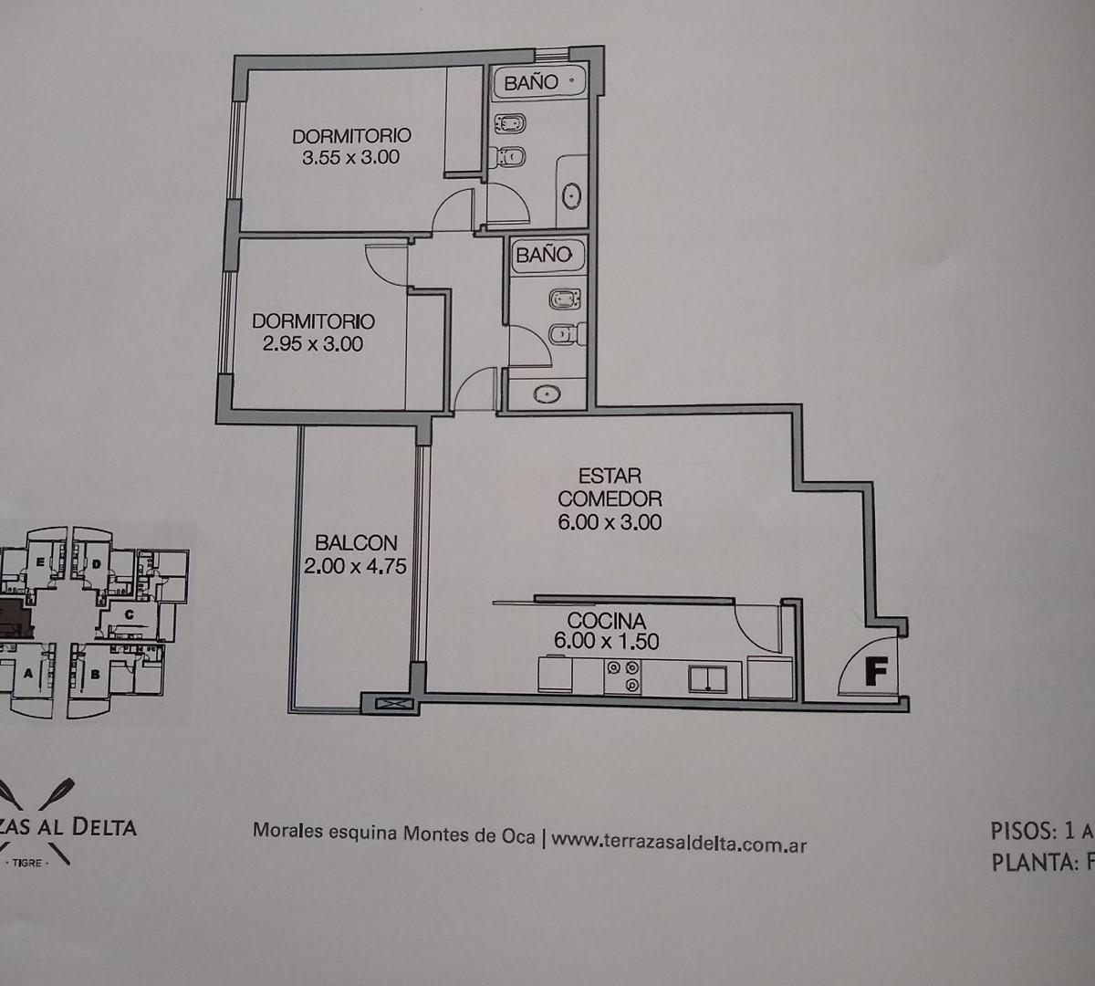 Plano 2