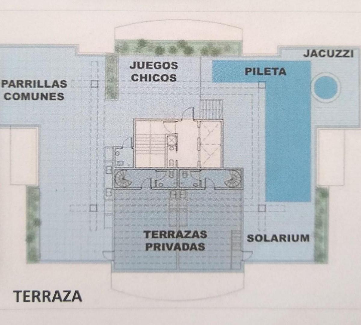 Plano 3
