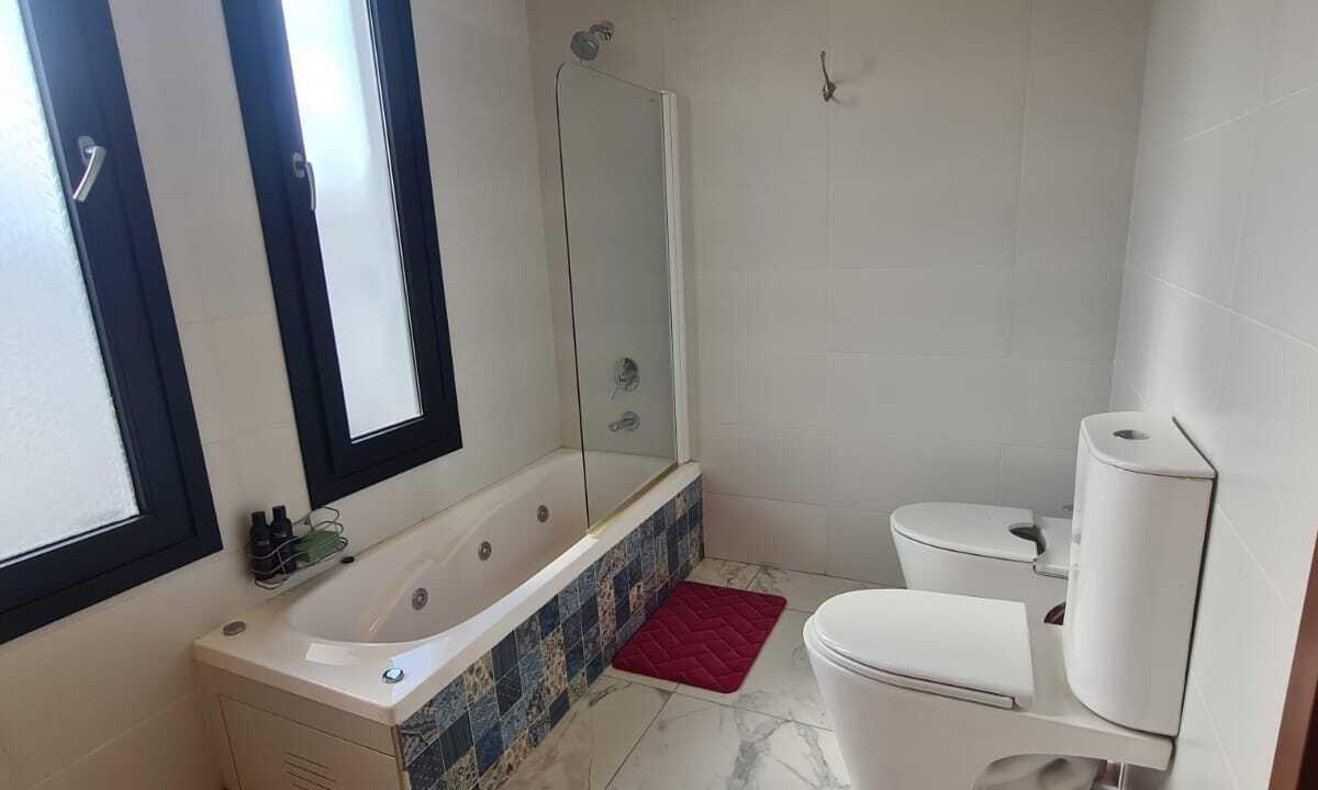 Foto de Casa en Venta en Los Lagos, Nordelta, Tigre, imagen 3