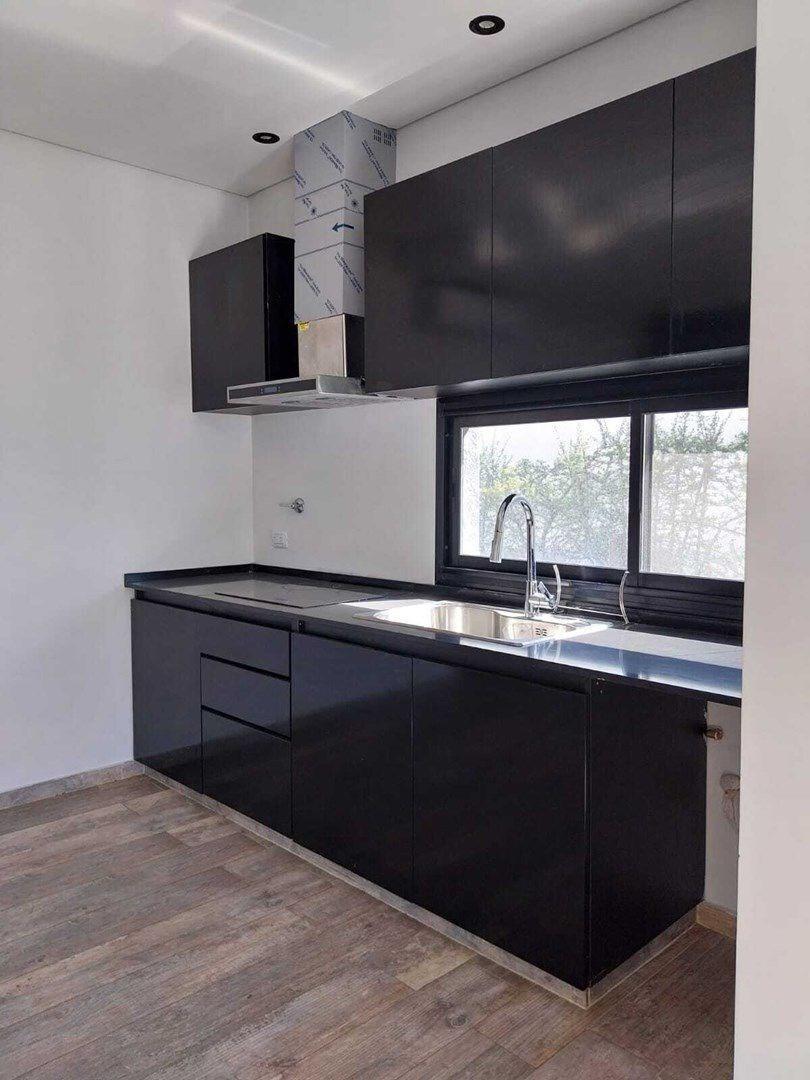 Foto de Casa Chalet en Venta en Tipas, Nordelta, Tigre, imagen 4