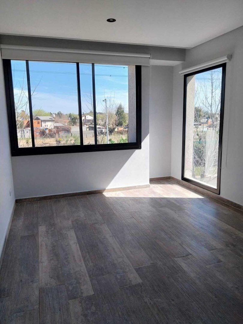 Foto de Casa Chalet en Venta en Tipas, Nordelta, Tigre, imagen 3
