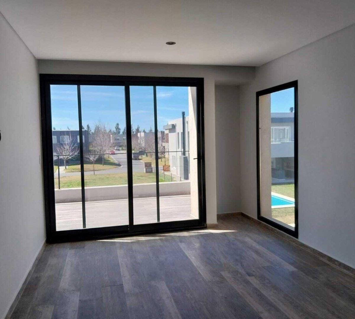 Foto de Casa Chalet en Venta en Tipas, Nordelta, Tigre, imagen 2