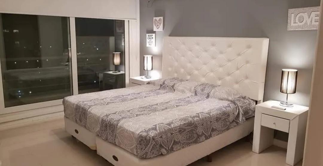Departamento en Venta 1 dormitorio en Miradores de la Bahia, Nordelta, Tigre