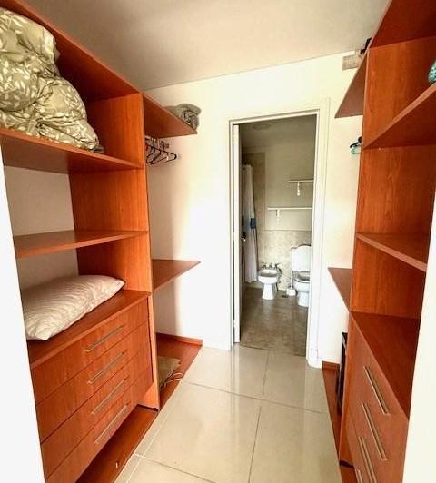 Foto de Departamento en Alquiler Temporario en Miradores de la Bahia, Nordelta, imagen 5