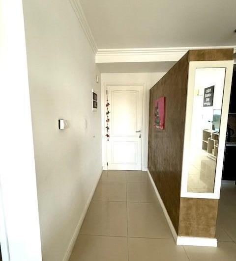 Foto de Departamento en Alquiler Temporario en Miradores de la Bahia, Nordelta, imagen 4