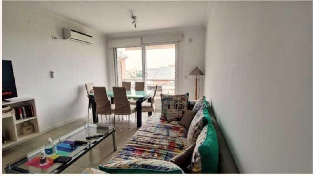 Foto de Departamento en Venta en Miradores de la Bahia, Nordelta, Tigre, imagen 2