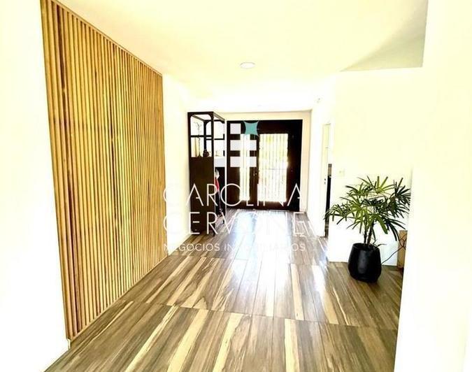 Foto de Casa en Alq. Temporario en Tipas, Nordelta, Tigre, imagen 4