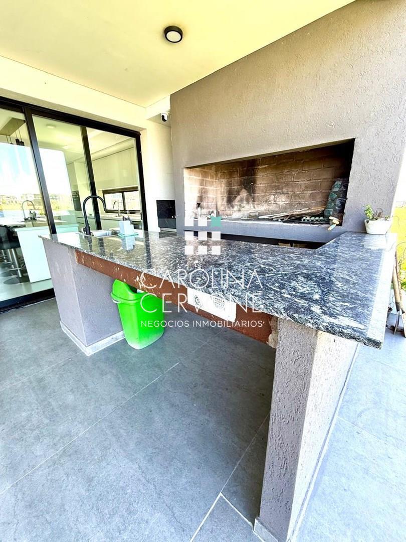 Casa en Venta en Santa Ana, Villanueva, Tigre