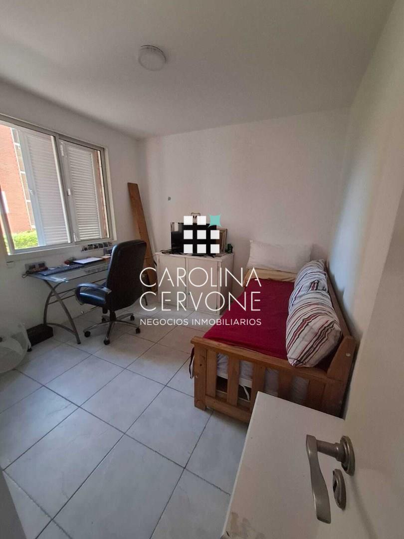 Departamento Dúplex en Venta en Beccar, San Isidro, G. B. a. Zona Norte 4